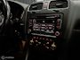 Volkswagen Golf 2.0 GTI 5-Deurs 211PK Xenon|MF-Stuur|Netjes!