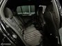 Volkswagen Golf 2.0 GTI 5-Deurs 211PK Xenon|MF-Stuur|Netjes!
