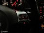 Volkswagen Golf 2.0 GTI 5-Deurs 211PK Xenon|MF-Stuur|Netjes!