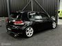 Volkswagen Golf 2.0 GTI 5-Deurs 211PK Xenon|MF-Stuur|Netjes!