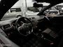 Volkswagen Golf 2.0 GTI 5-Deurs 211PK Xenon|MF-Stuur|Netjes!