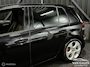Volkswagen Golf 2.0 GTI 5-Deurs 211PK Xenon|MF-Stuur|Netjes!