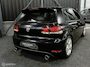 Volkswagen Golf 2.0 GTI 5-Deurs 211PK Xenon|MF-Stuur|Netjes!