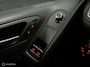 Volkswagen Golf 2.0 GTI 5-Deurs 211PK Xenon|MF-Stuur|Netjes!