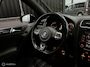 Volkswagen Golf 2.0 GTI 5-Deurs 211PK Xenon|MF-Stuur|Netjes!