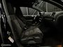 Volkswagen Golf 2.0 GTI 5-Deurs 211PK Xenon|MF-Stuur|Netjes!