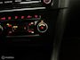 Volkswagen Golf 2.0 GTI 5-Deurs 211PK Xenon|MF-Stuur|Netjes!