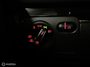 Volkswagen Golf 2.0 GTI 5-Deurs 211PK Xenon|MF-Stuur|Netjes!