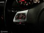Volkswagen Golf 2.0 GTI 5-Deurs 211PK Xenon|MF-Stuur|Netjes!