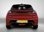 Peugeot 208 1.2 Hybrid 110pk Allure Automaat | Navigatie | Camera | Cruise Control | 16"LMV | Apple Carplay/Android Auto | Parkeersensoren |