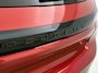 Peugeot 208 1.2 Hybrid 110pk Allure Automaat | Navigatie | Camera | Cruise Control | 16"LMV | Apple Carplay/Android Auto | Parkeersensoren |