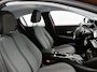 Peugeot 208 1.2 Hybrid 110pk Allure Automaat | Navigatie | Camera | Cruise Control | 16"LMV | Apple Carplay/Android Auto | Parkeersensoren |