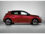 Peugeot 208 1.2 Hybrid 110pk Allure Automaat | Navigatie | Camera | Cruise Control | 16"LMV | Apple Carplay/Android Auto | Parkeersensoren |