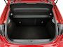 Peugeot 208 1.2 Hybrid 110pk Allure Automaat | Navigatie | Camera | Cruise Control | 16"LMV | Apple Carplay/Android Auto | Parkeersensoren |