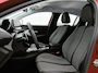 Peugeot 208 1.2 Hybrid 110pk Allure Automaat | Navigatie | Camera | Cruise Control | 16"LMV | Apple Carplay/Android Auto | Parkeersensoren |