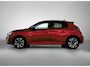 Peugeot 208 1.2 Hybrid 110pk Allure Automaat | Navigatie | Camera | Cruise Control | 16"LMV | Apple Carplay/Android Auto | Parkeersensoren |