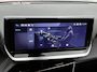 Peugeot 208 1.2 Hybrid 110pk Allure Automaat | Navigatie | Camera | Cruise Control | 16"LMV | Apple Carplay/Android Auto | Parkeersensoren |