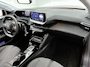 Peugeot 208 1.2 Hybrid 110pk Allure Automaat | Navigatie | Camera | Cruise Control | 16"LMV | Apple Carplay/Android Auto | Parkeersensoren |