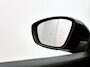 Peugeot 208 1.2 Hybrid 110pk Allure Automaat | Navigatie | Camera | Cruise Control | 16"LMV | Apple Carplay/Android Auto | Parkeersensoren |