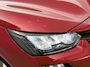 Peugeot 208 1.2 Hybrid 110pk Allure Automaat | Navigatie | Camera | Cruise Control | 16"LMV | Apple Carplay/Android Auto | Parkeersensoren |