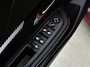 Peugeot 208 1.2 Hybrid 110pk Allure Automaat | Navigatie | Camera | Cruise Control | 16"LMV | Apple Carplay/Android Auto | Parkeersensoren |
