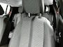 Peugeot 208 1.2 Hybrid 110pk Allure Automaat | Navigatie | Camera | Cruise Control | 16"LMV | Apple Carplay/Android Auto | Parkeersensoren |