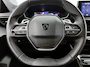 Peugeot 208 1.2 Hybrid 110pk Allure Automaat | Navigatie | Camera | Cruise Control | 16"LMV | Apple Carplay/Android Auto | Parkeersensoren |