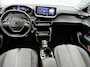 Peugeot 208 1.2 Hybrid 110pk Allure Automaat | Navigatie | Camera | Cruise Control | 16"LMV | Apple Carplay/Android Auto | Parkeersensoren |