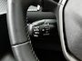 Peugeot 208 1.2 Hybrid 110pk Allure Automaat | Navigatie | Camera | Cruise Control | 16"LMV | Apple Carplay/Android Auto | Parkeersensoren |