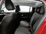 Peugeot 208 1.2 Hybrid 110pk Allure Automaat | Navigatie | Camera | Cruise Control | 16"LMV | Apple Carplay/Android Auto | Parkeersensoren |