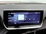 Peugeot 208 1.2 Hybrid 110pk Allure Automaat | Navigatie | Camera | Cruise Control | 16"LMV | Apple Carplay/Android Auto | Parkeersensoren |