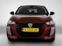 Peugeot 208 1.2 Hybrid 110pk Allure Automaat | Navigatie | Camera | Cruise Control | 16"LMV | Apple Carplay/Android Auto | Parkeersensoren |