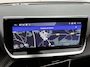 Peugeot 208 1.2 Hybrid 110pk Allure Automaat | Navigatie | Camera | Cruise Control | 16"LMV | Apple Carplay/Android Auto | Parkeersensoren |