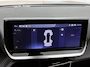 Peugeot 208 1.2 Hybrid 110pk Allure Automaat | Navigatie | Camera | Cruise Control | 16"LMV | Apple Carplay/Android Auto | Parkeersensoren |