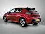 Peugeot 208 1.2 Hybrid 110pk Allure Automaat | Navigatie | Camera | Cruise Control | 16"LMV | Apple Carplay/Android Auto | Parkeersensoren |