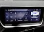 Peugeot 208 1.2 Hybrid 110pk Allure Automaat | Navigatie | Camera | Cruise Control | 16"LMV | Apple Carplay/Android Auto | Parkeersensoren |