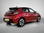 Peugeot 208 1.2 Hybrid 110pk Allure Automaat | Navigatie | Camera | Cruise Control | 16"LMV | Apple Carplay/Android Auto | Parkeersensoren |