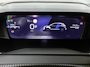 Peugeot 208 1.2 Hybrid 110pk Allure Automaat | Navigatie | Camera | Cruise Control | 16"LMV | Apple Carplay/Android Auto | Parkeersensoren |