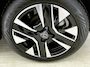 Peugeot 208 1.2 Hybrid 110pk Allure Automaat | Navigatie | Camera | Cruise Control | 16"LMV | Apple Carplay/Android Auto | Parkeersensoren |
