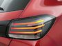 Peugeot 208 1.2 Hybrid 110pk Allure Automaat | Navigatie | Camera | Cruise Control | 16"LMV | Apple Carplay/Android Auto | Parkeersensoren |