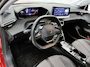 Peugeot 208 1.2 Hybrid 110pk Allure Automaat | Navigatie | Camera | Cruise Control | 16"LMV | Apple Carplay/Android Auto | Parkeersensoren |