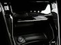 Peugeot 208 1.2 Hybrid 110pk Allure Automaat | Navigatie | Camera | Cruise Control | 16"LMV | Apple Carplay/Android Auto | Parkeersensoren |