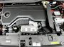 Peugeot 208 1.2 Hybrid 110pk Allure Automaat | Navigatie | Camera | Cruise Control | 16"LMV | Apple Carplay/Android Auto | Parkeersensoren |