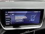 Peugeot 208 1.2 Hybrid 110pk Allure Automaat | Navigatie | Camera | Cruise Control | 16"LMV | Apple Carplay/Android Auto | Parkeersensoren |