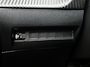 Peugeot 208 1.2 Hybrid 110pk Allure Automaat | Navigatie | Camera | Cruise Control | 16"LMV | Apple Carplay/Android Auto | Parkeersensoren |