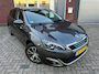 Peugeot 308 SW 1.2 Blue Lease Premium / Pano / Riem vv / Navi / PDC / AUT / NAP