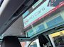 Peugeot 308 SW 1.2 Blue Lease Premium / Pano / Riem vv / Navi / PDC / AUT / NAP
