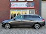 Peugeot 308 SW 1.2 Blue Lease Premium / Pano / Riem vv / Navi / PDC / AUT / NAP