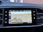 Peugeot 308 SW 1.2 Blue Lease Premium / Pano / Riem vv / Navi / PDC / AUT / NAP