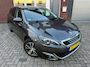 Peugeot 308 SW 1.2 Blue Lease Premium / Pano / Riem vv / Navi / PDC / AUT / NAP